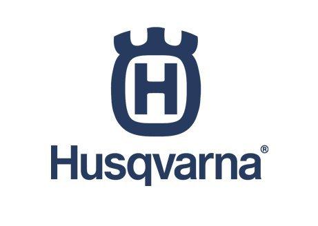 Husqvarna 532425383 Lawn Tractor 46-in Deck Housing Genuine Original Equipment Manufacturer (OEM) Part