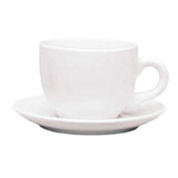 Capresso Ultima PRO Programmable Espresso & Cappuccino Machine w/ 2 Cappuccino Cups & Pitcher & Frother