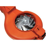 BLACK+DECKER BV6000 High Performance Blower/Vac/Mulcher