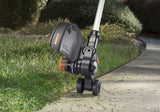 WORX WG170 GT Revolution 20V 12
