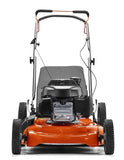 Husqvarna 7021P 21 in. 160cc Honda Walk Behind Mower