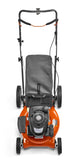 Husqvarna 7021P 21 in. 160cc Honda Walk Behind Mower