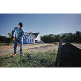 DEWALT DCST970X1 FLEXVOLT 60V MAX Lithium-Ion Brushless 15