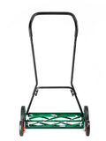 Scotts Outdoor Power Tools 2000-20 Classic Push Reel Lawn Mower, 20-Inch