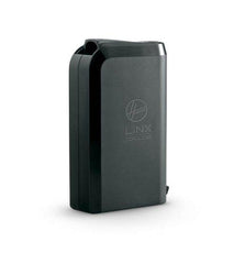 Hoover LiNX 18 Volt Lithium Ion Battery, BH50000