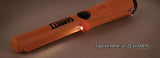 Garrett 1140900 Pro-Pointer AT Waterproof Pinpointing Metal Detector, Orange
