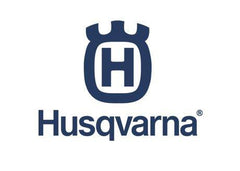 Husqvarna 532425383 Lawn Tractor 46-in Deck Housing Genuine Original Equipment Manufacturer (OEM) Part