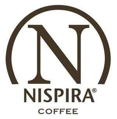 NISPIRA Belgian Belgium Luxury Royal Family Balance Syphon Siphon Coffee Maker Silver Color