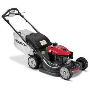 HONDA HRX Self-Propelled Lawn Mower