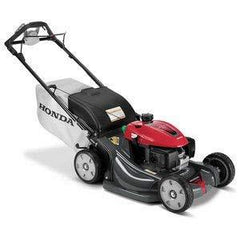 HONDA HRX Self-Propelled Lawn Mower