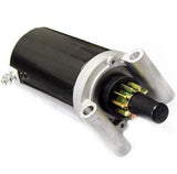 Mower Starter Craftsman Engine Kohler Courage V Twin 25 SV-730 SV735 26-27hp 54