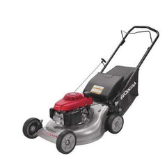 Honda 662950 160cc Gas 21 in. 3-in-1 Lawn Mower