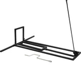 Komodo ATV TML Dual Purpose Lawn Tractor and Mower Lift