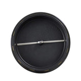 Electric Coffee Roaster Machine Coffee Beans Baker (110V)