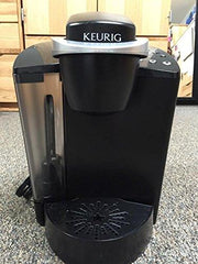 Keurig New Elite Single Cup Coffee Brewer - B40