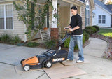 WORX WG788 36V 19