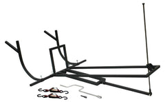 Komodo ATV TML Dual Purpose Lawn Tractor and Mower Lift