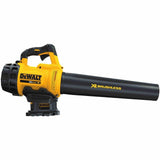 DEWALT DCBL720P1  20V MAX 5.0 Ah Lithium Ion XR Brushless Blower