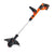 BLACK AND DECKER 40 V MAX Lithium String Trimme