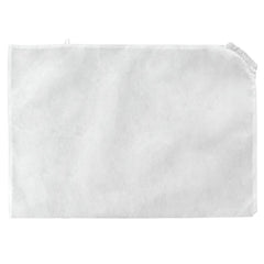 BLACK+DECKER BV6000 High Performance Blower/Vac/Mulcher