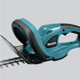 Makita XHU02Z 18V LXT Lithium-Ion Cordless 22