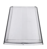 Cuisinart CBM-18N Programmable Conical Burr Mill