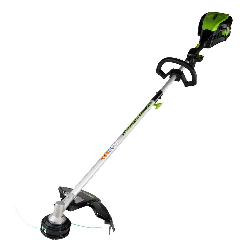 Greenworks Pro 80V Cordless Brushless 16