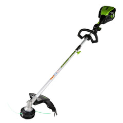 Greenworks Pro 80V Cordless Brushless 16