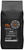 Biohazard Ground Coffee, The World's Strongest Coffee 928 mg Caffeine (5 Lb)