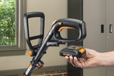 WORX WG170 GT Revolution 20V 12