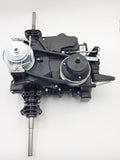 General Transmissions RS800F Transaxle GT87129 587884501