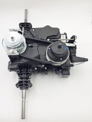 General Transmissions RS800F Transaxle GT87129 587884501