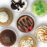 Mr. Coffee 20 Oz. Frappe Maker