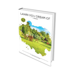 938-05078 OEM MTD Steering Shaft + free ebook (Lawn You Dream Of)