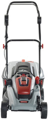 Oregon Cordless LM300 Lawn Mower - Tool Only