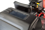 MTD Genuine Parts 42-Inch and 46-Inch Twin Bagger