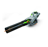 EGO Power+ LB4800 480 CFM 3-Speed Turbo 56-Volt Lithium-Ion Cordless Electric Blower - Battery and Charger Not Included