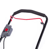 POWERWORKS 60V 21-inch Brushless HP Mower, Battery Not Included MO60L03PW