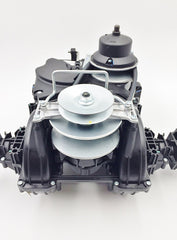 General Transmissions RS800F Transaxle GT87129 587884501