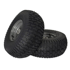 MARASTAR 21446-2PK 15x6.00-6