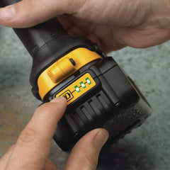 DEWALT 20V MAX Battery, Premium 3.0Ah Double Pack (DCB200-2)