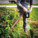 Makita XHU02Z 18V LXT Lithium-Ion Cordless 22