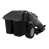 MTD Genuine Parts 42-Inch and 46-Inch Twin Bagger
