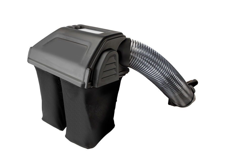 MTD Genuine Parts 42-Inch and 46-Inch Twin Bagger