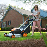 WORX WG774 Intellicut 56V Cordless 20