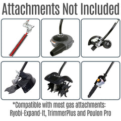 Greenworks Pro 80V Cordless Brushless 16