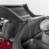 MTD Genuine Parts 42-Inch and 46-Inch Twin Bagger