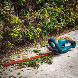 Makita XHU02Z 18V LXT Lithium-Ion Cordless 22
