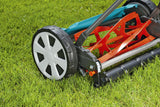 Gardena 4018 Silent Cylinder Lawn Mower